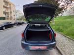 seat-leon-st-2020-diesel-1598cc