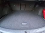 seat-leon-st-2020-diesel-1598cc