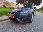 seat-leon-st-2020-diesel-1598cc