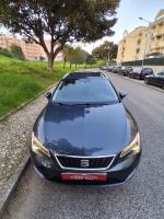 seat-leon-st-2020-diesel-1598cc