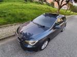 seat-leon-st-2020-diesel-1598cc