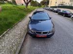seat-leon-st-2020-diesel-1598cc
