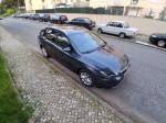 seat-leon-st-2020-diesel-1598cc