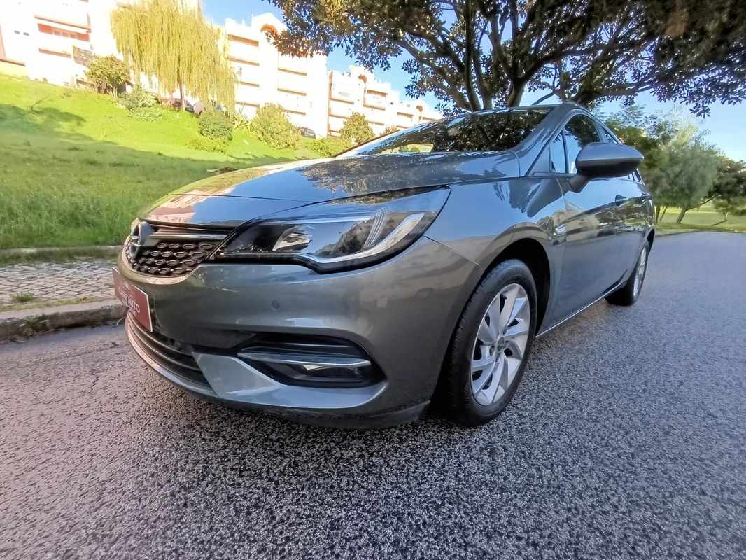 opel-astra-sport-tourer-2020-diesel-1496cc