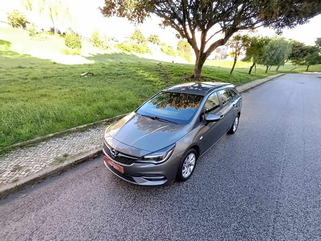 opel-astra-sport-tourer-2020-diesel-1496cc