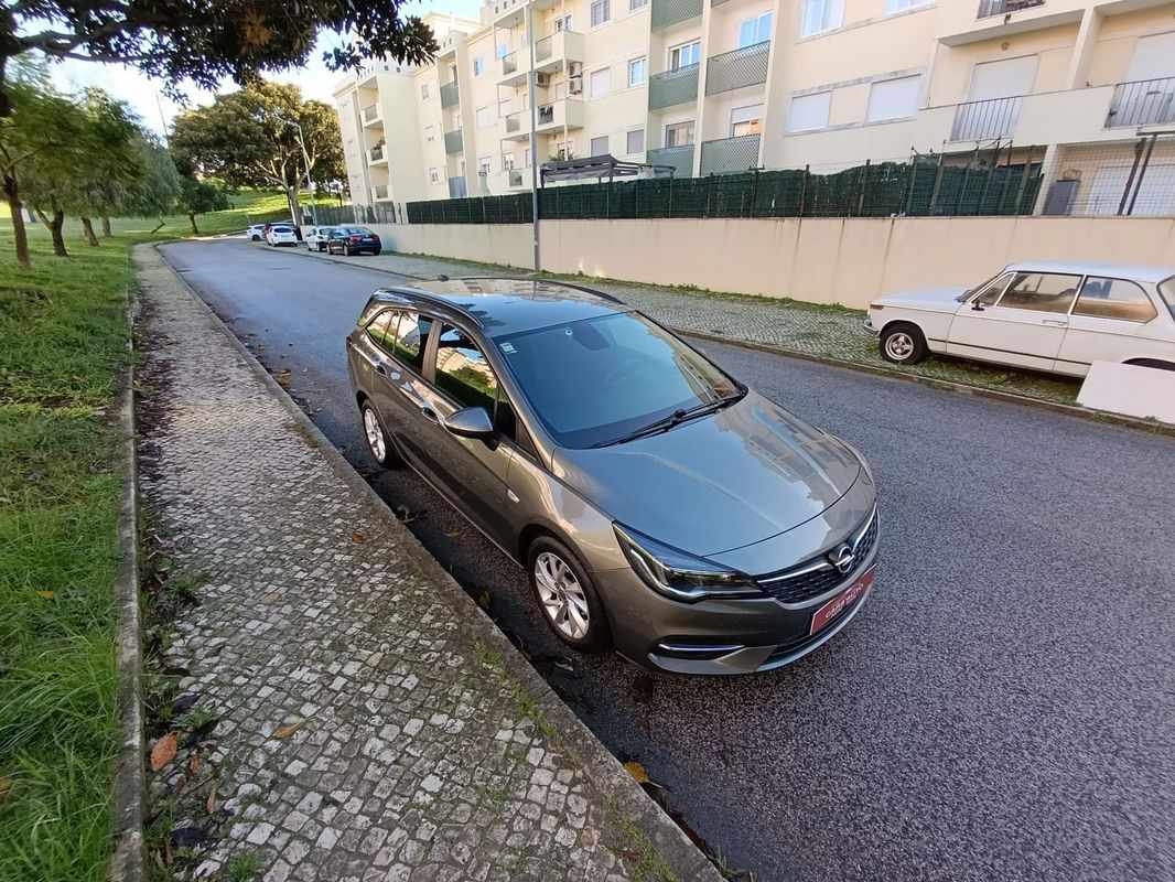 opel-astra-sport-tourer-2020-diesel-1496cc
