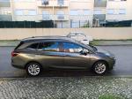 opel-astra-sport-tourer-2020-diesel-1496cc