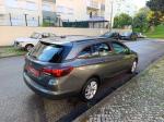 opel-astra-sport-tourer-2020-diesel-1496cc