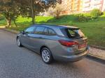 opel-astra-sport-tourer-2020-diesel-1496cc