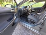 opel-astra-sport-tourer-2020-diesel-1496cc