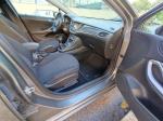 opel-astra-sport-tourer-2020-diesel-1496cc