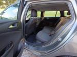 opel-astra-sport-tourer-2020-diesel-1496cc