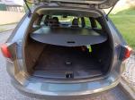 opel-astra-sport-tourer-2020-diesel-1496cc
