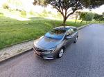 opel-astra-sport-tourer-2020-diesel-1496cc