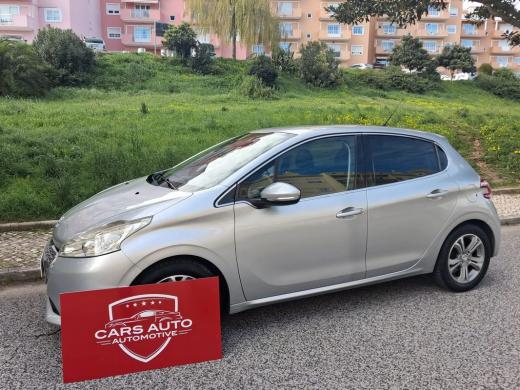 peugeot-208-2013-gasolina-1199cc