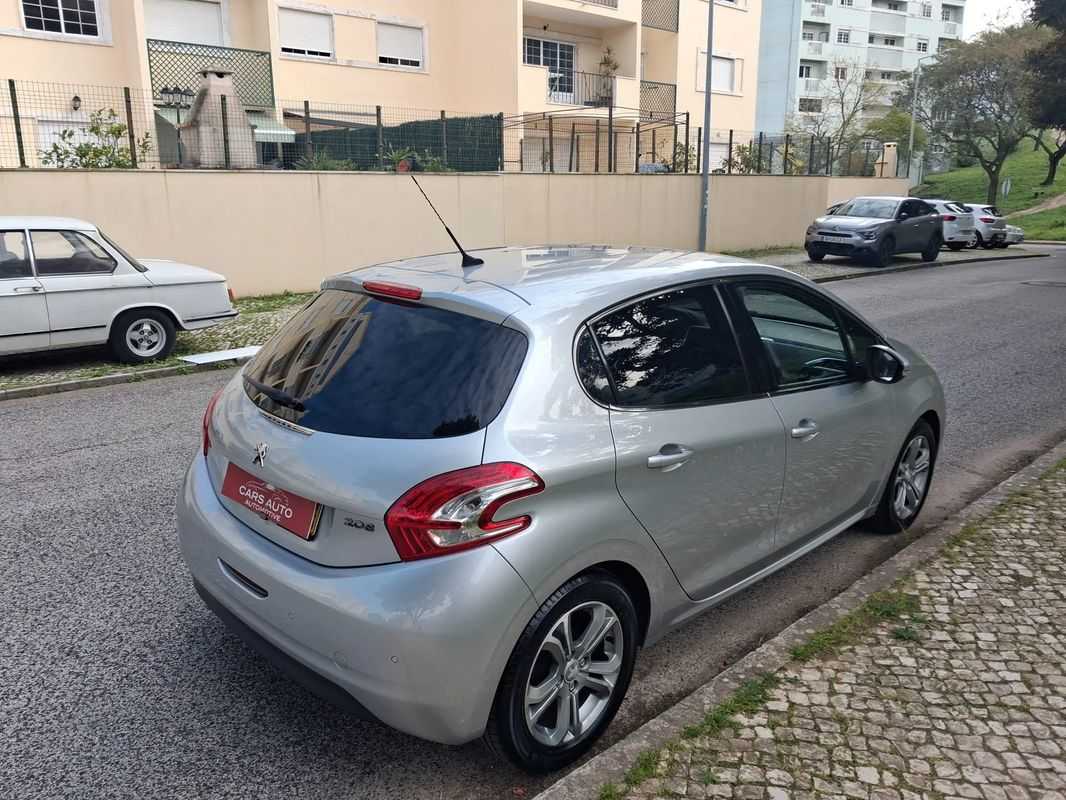 peugeot-208-2013-gasolina-1199cc