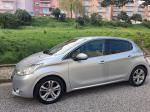 peugeot-208-2013-gasolina-1199cc