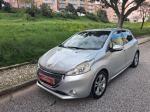 peugeot-208-2013-gasolina-1199cc