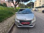 peugeot-208-2013-gasolina-1199cc