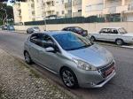 peugeot-208-2013-gasolina-1199cc