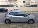 peugeot-208-2013-gasolina-1199cc