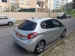 peugeot-208-2013-gasolina-1199cc