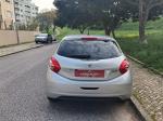 peugeot-208-2013-gasolina-1199cc