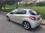 peugeot-208-2013-gasolina-1199cc