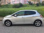 peugeot-208-2013-gasolina-1199cc