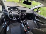 peugeot-208-2013-gasolina-1199cc