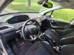 peugeot-208-2013-gasolina-1199cc