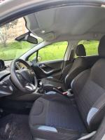 peugeot-208-2013-gasolina-1199cc