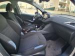 peugeot-208-2013-gasolina-1199cc