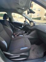 peugeot-208-2013-gasolina-1199cc