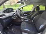 peugeot-208-2013-gasolina-1199cc