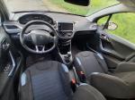 peugeot-208-2013-gasolina-1199cc