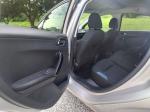 peugeot-208-2013-gasolina-1199cc