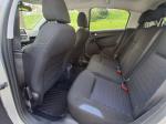 peugeot-208-2013-gasolina-1199cc