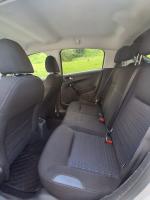 peugeot-208-2013-gasolina-1199cc