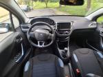 peugeot-208-2013-gasolina-1199cc