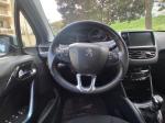 peugeot-208-2013-gasolina-1199cc
