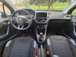 peugeot-208-2013-gasolina-1199cc
