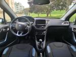 peugeot-208-2013-gasolina-1199cc