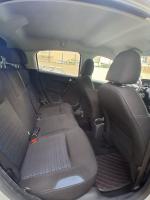 peugeot-208-2013-gasolina-1199cc