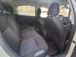 peugeot-208-2013-gasolina-1199cc