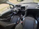 peugeot-208-2013-gasolina-1199cc