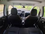 peugeot-208-2013-gasolina-1199cc