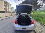 peugeot-208-2013-gasolina-1199cc