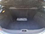peugeot-208-2013-gasolina-1199cc