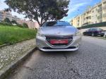 peugeot-208-2013-gasolina-1199cc